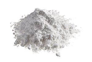 Lab: Identify Powders by Observing